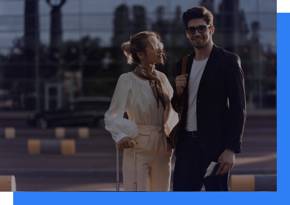 LWF - Gestão Patrimonial