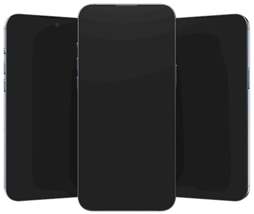 LWF - Inteligência de Mercado