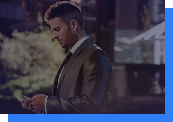 LWF - Inteligência de Mercado