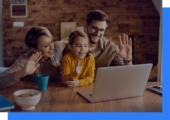 Proteção Jurídica