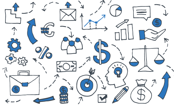 LWF — Life Well Framed